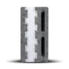 Reinforced Thermal Volcanic Sandwich Block – White EPS 18 MPa